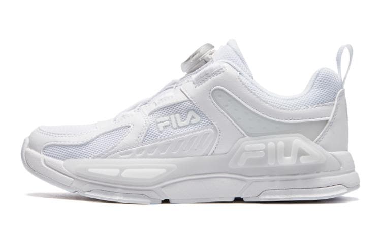 FILA - изображение 1