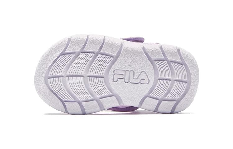 FILA - изображение 6