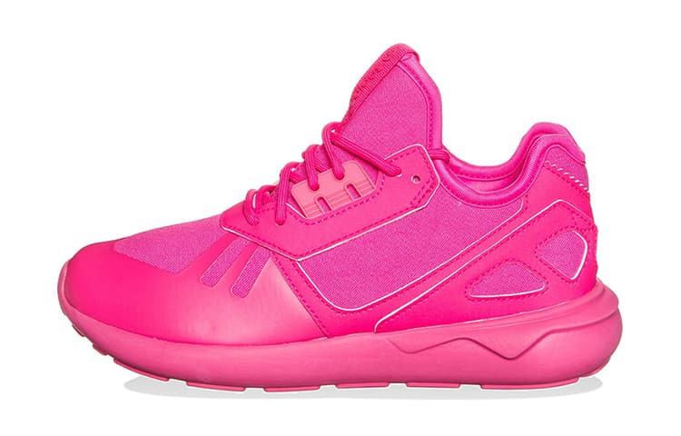 adidas originals Tubular Runner K - изображение 1