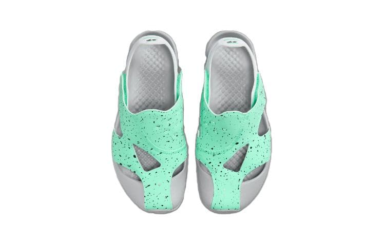 Jordan Jordan Flare - изображение 4