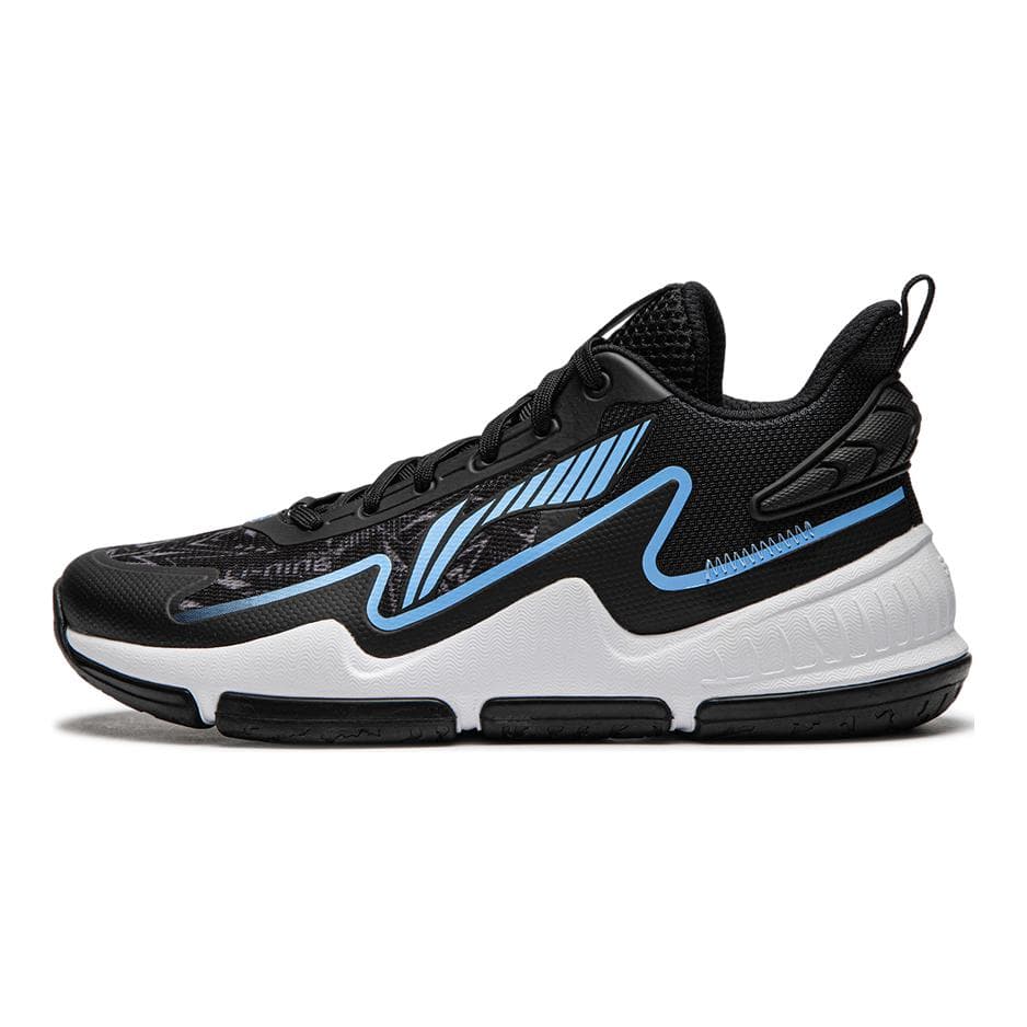 LI-NING CLOUD - изображение 1