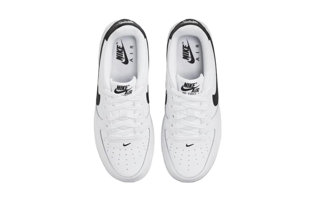 Nike Air Force 1 - изображение 4