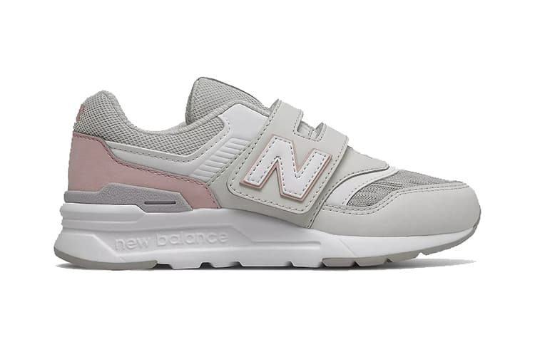 Кроссовки New Balance NB 997H - изображение 2