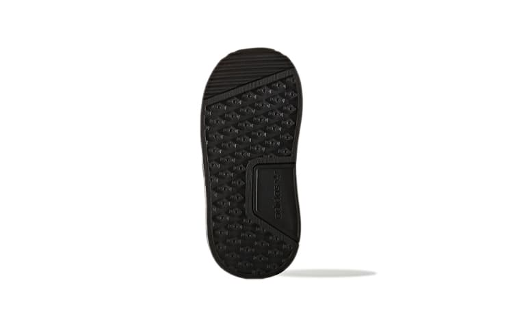 Кроссовки adidas originals X_PLR El I - изображение 8
