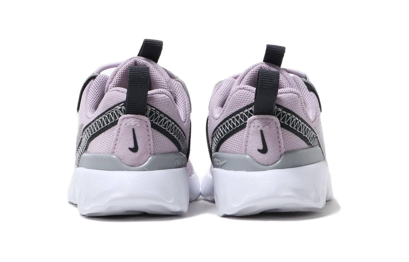 Кроссовки Nike React Element 55 - изображение 6