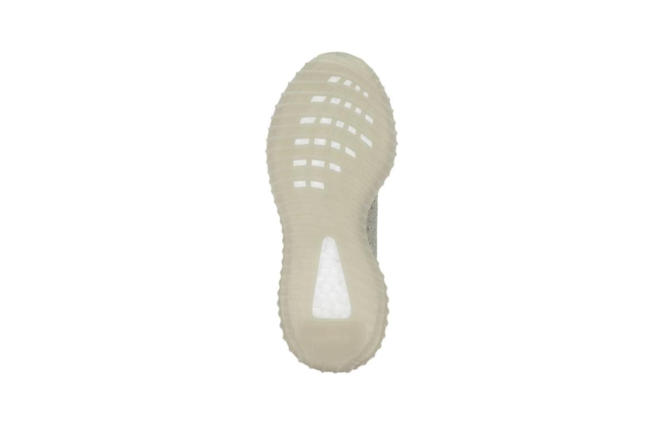 Кроссовки adidas originals Yeezy Boost 350 V2 - изображение 5
