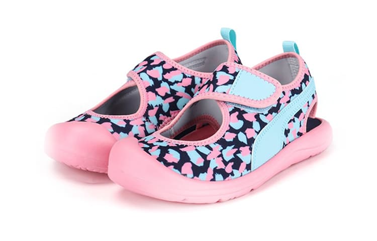 Puma Aquacat - изображение 3