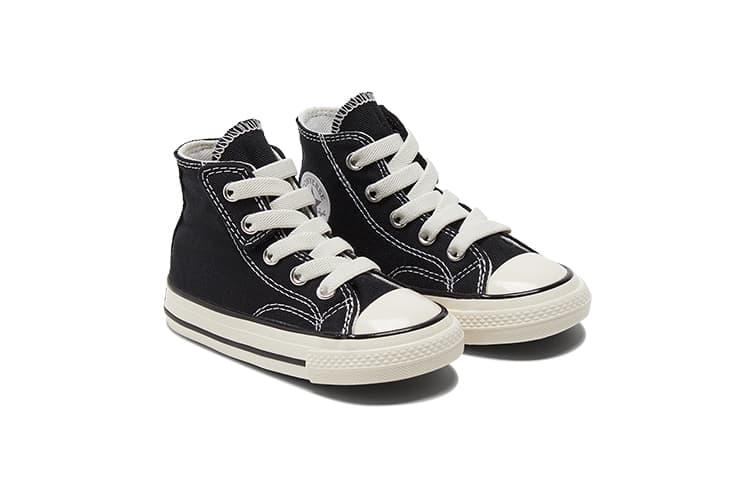 Кроссовки Converse 1970s - изображение 10