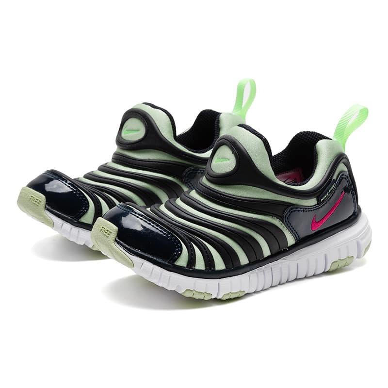 Nike Dynamo Free - изображение 3