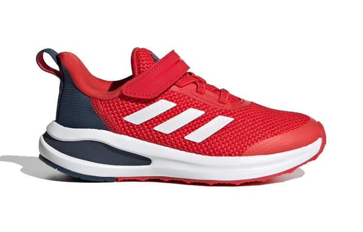 Кроссовки adidas Fortarun - изображение 2