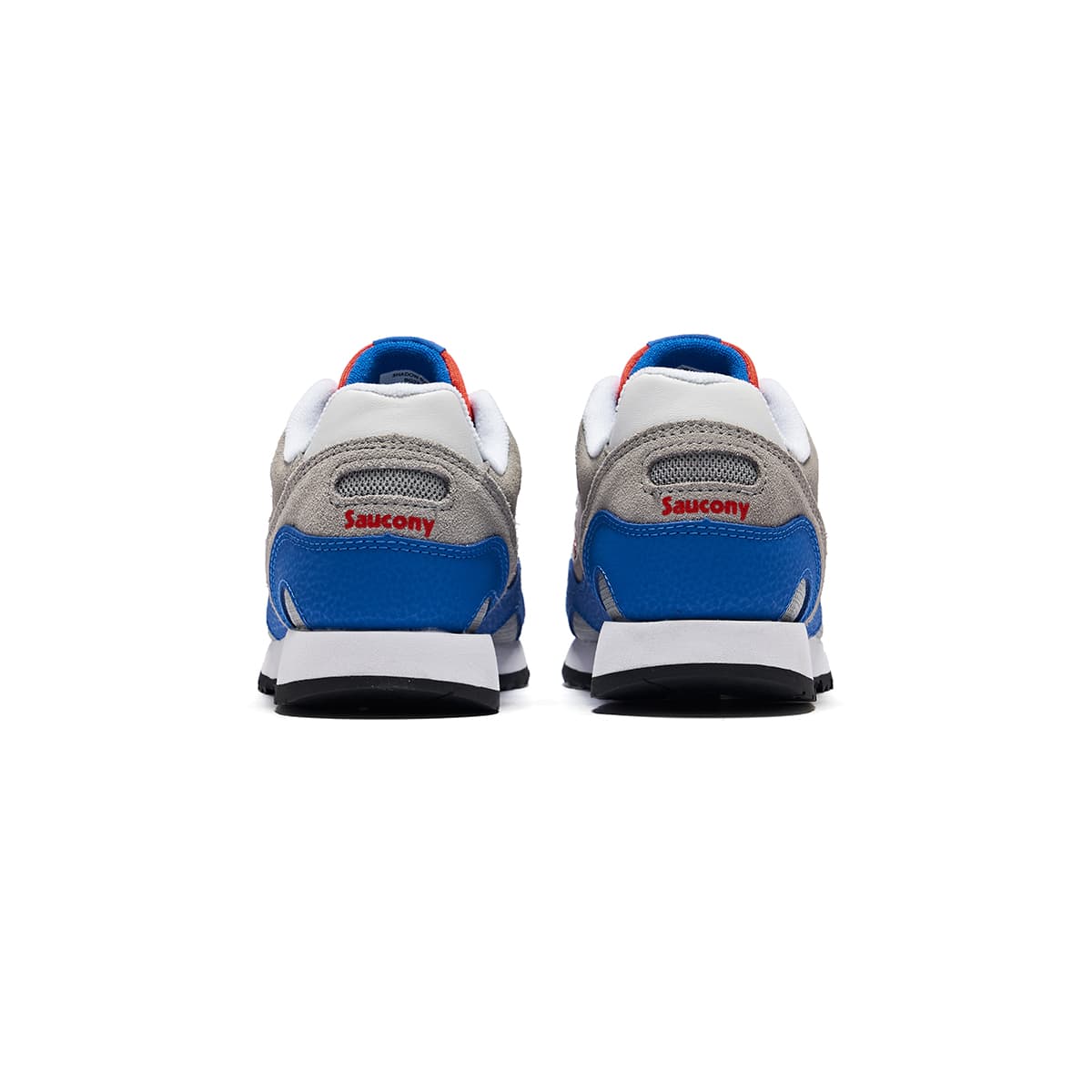 Saucony SHADOW 6000 - изображение 4