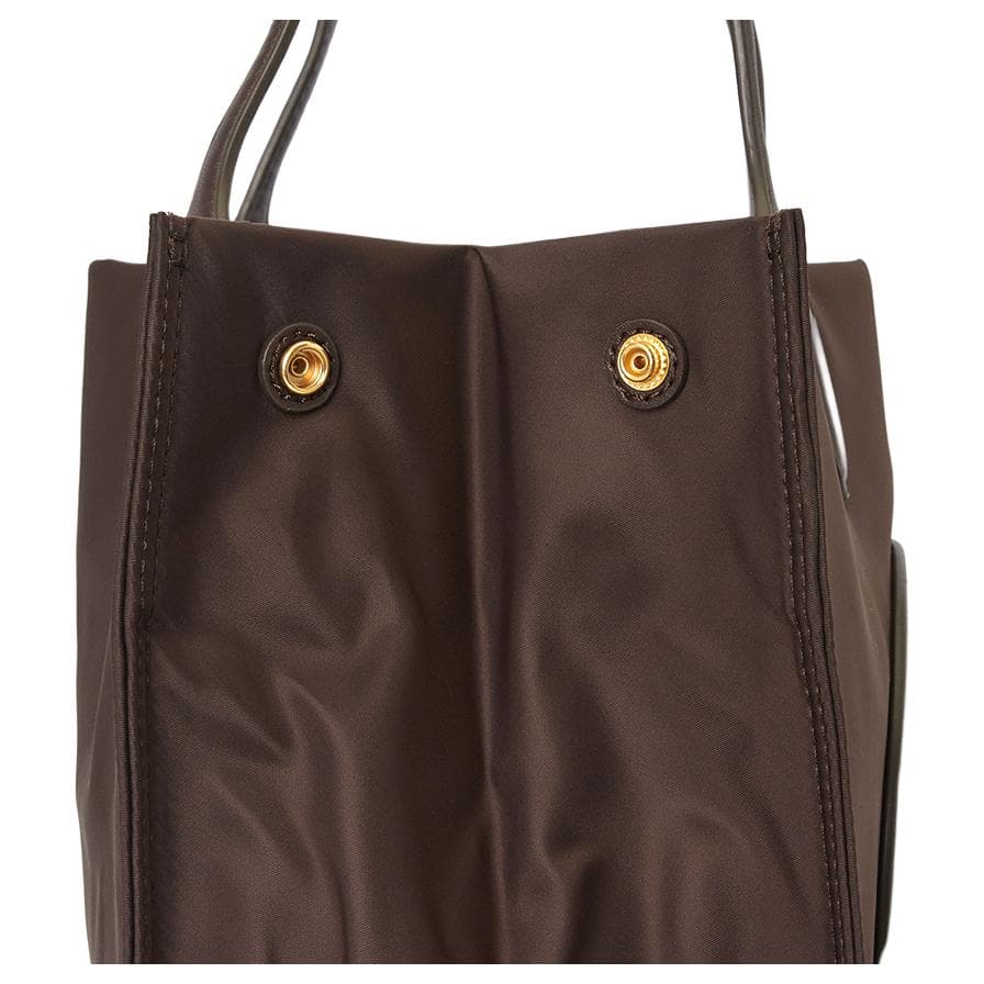 Сумка TORY BURCH Ella Tote - изображение 9
