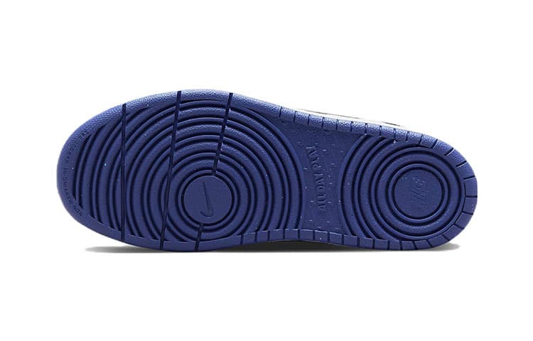 Кроссовки Nike Court Borough Low 2 - изображение 8
