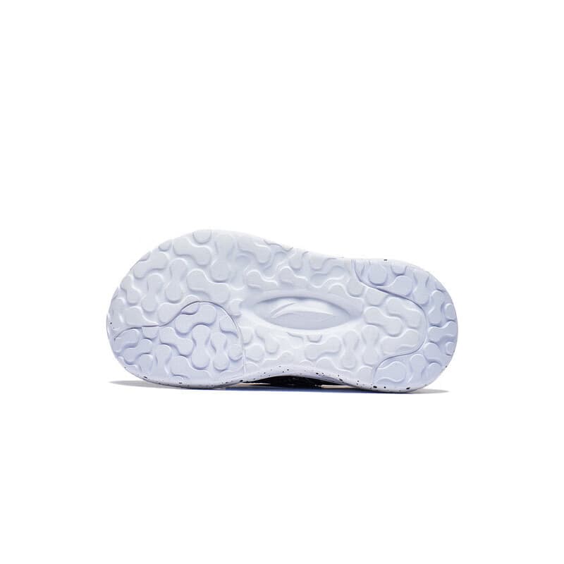 LI-NING CLOUD - изображение 6