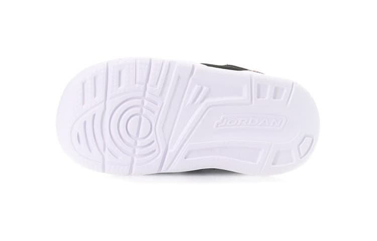 Кроссовки Jordan Max Aura - изображение 6
