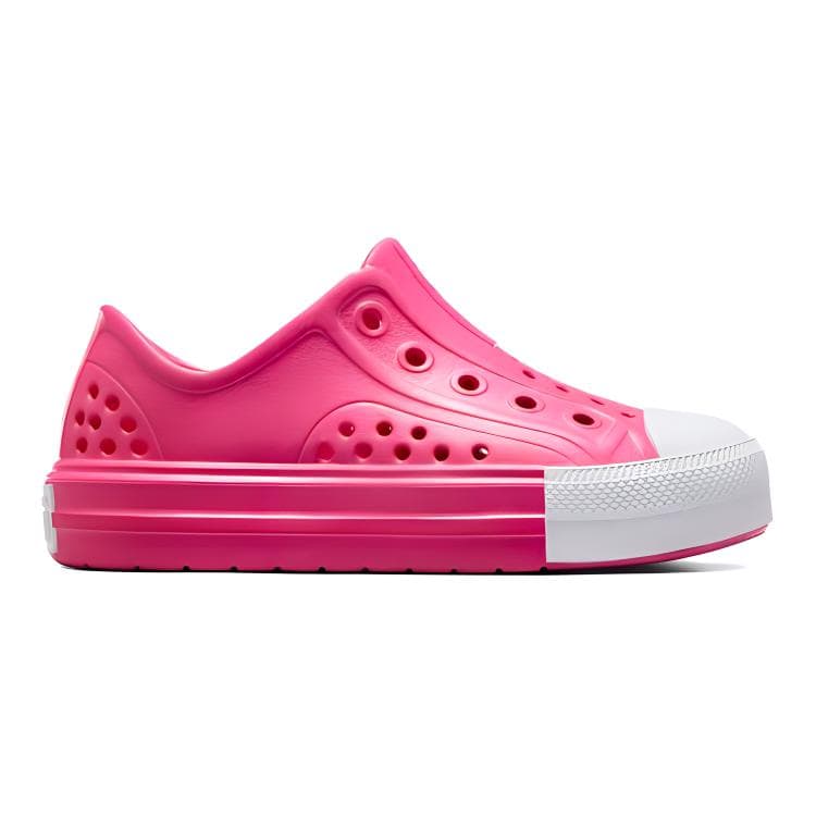 Converse Chuck Taylor All Star - изображение 2