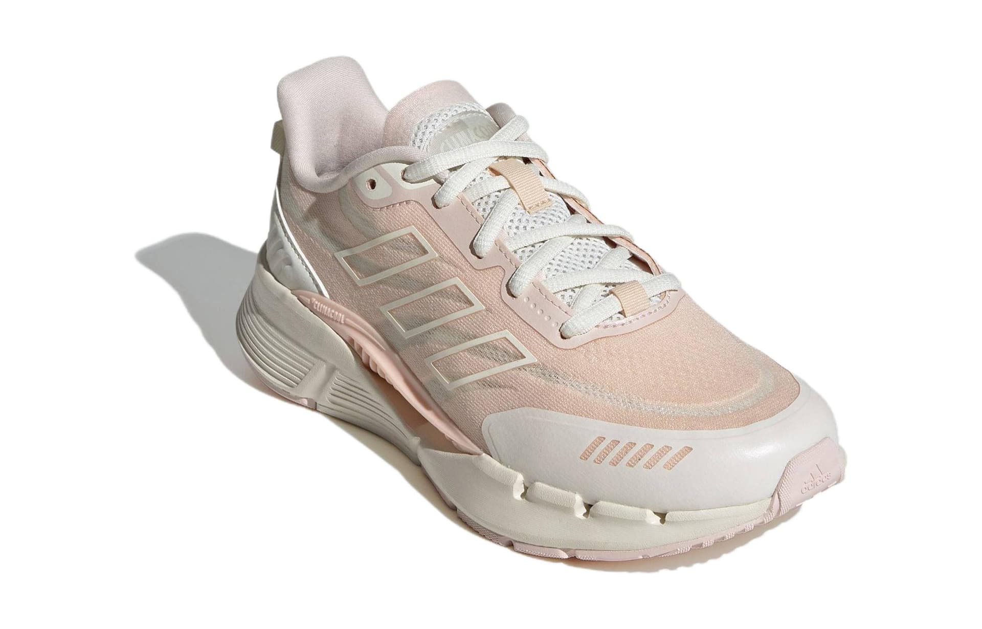 adidas Climacool Venttack Running - изображение 3