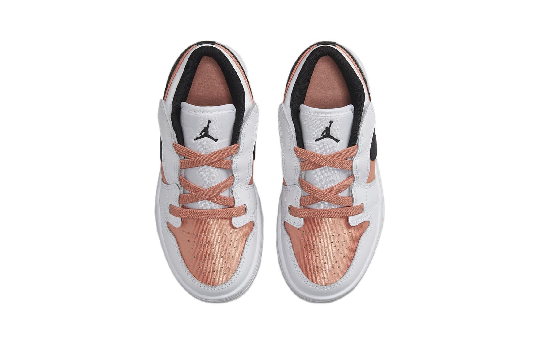 Кроссовки для баскетбола Jordan Air Jordan 1 Low ALT - изображение 6