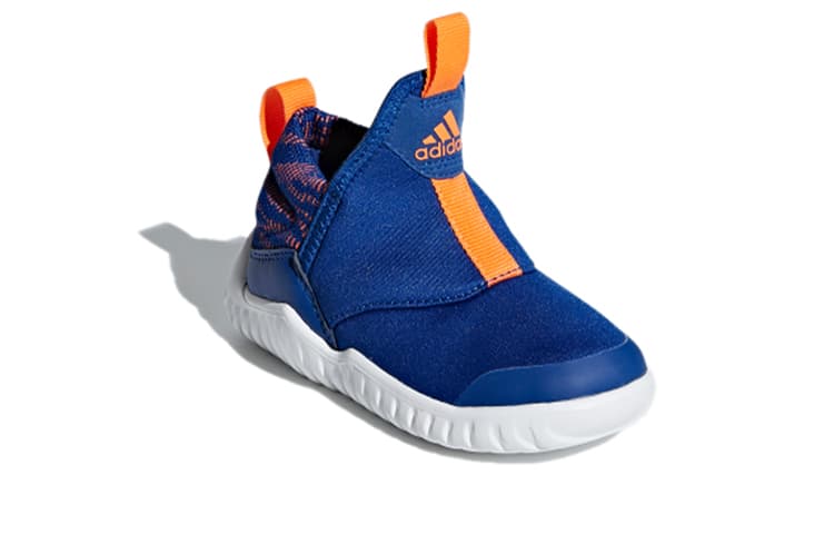 Кроссовки adidas Rapida - изображение 5