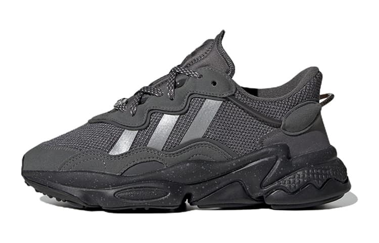 adidas originals Ozweego J - изображение 1