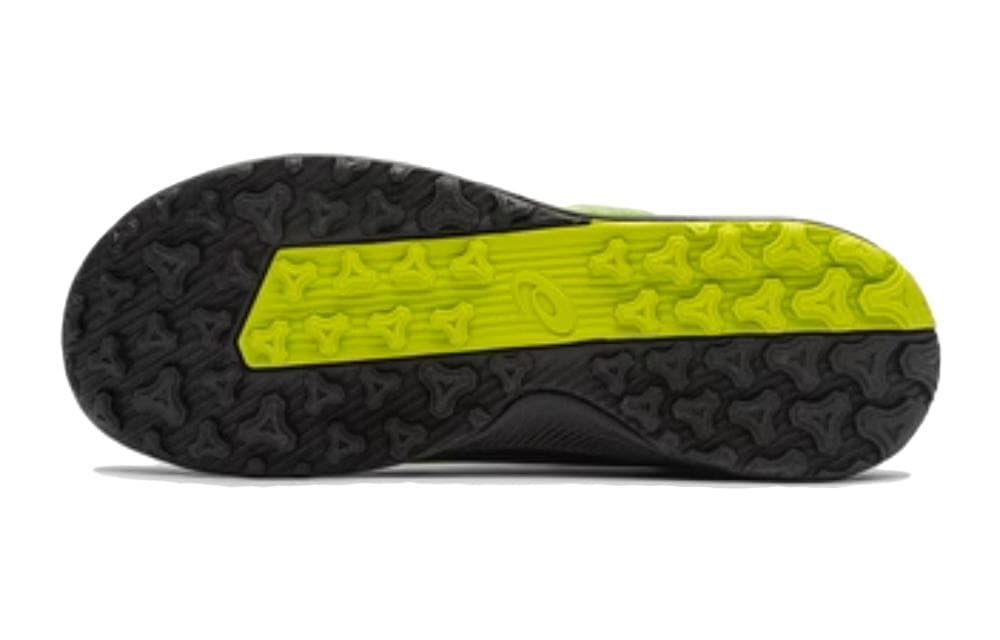 Asics Lazerbeam Fh-Mg - изображение 6