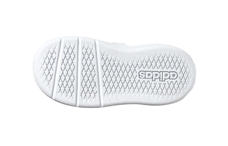 Кроссовки adidas neo Tensaur I - изображение 6