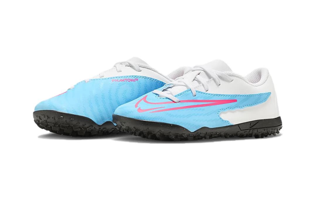 Бутсы Nike Phantom GX Club TF PS - изображение 3
