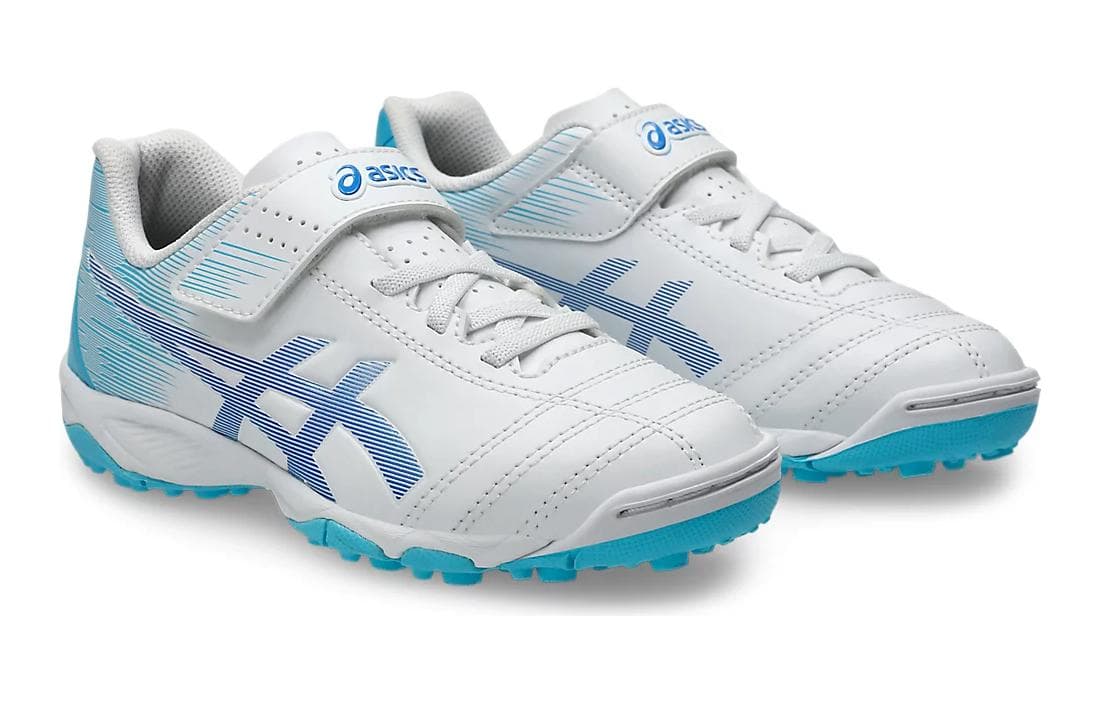 Asics Juniole 6 TF - изображение 3
