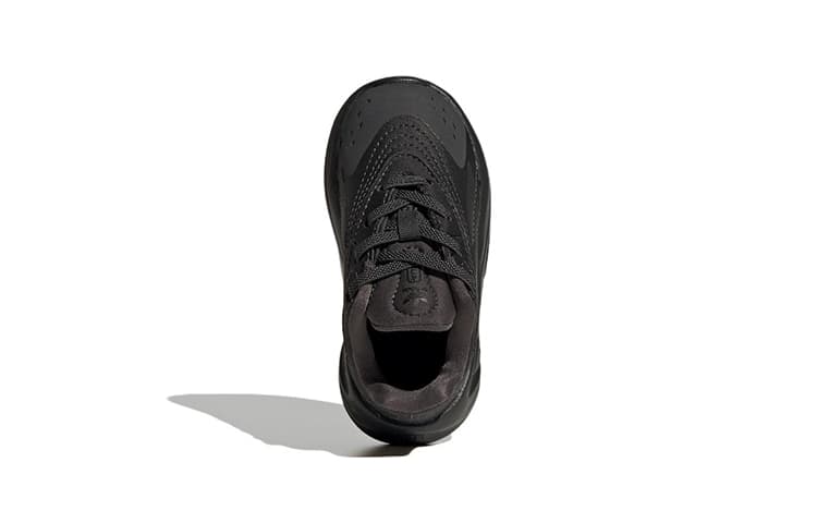 Кроссовки adidas originals Ozelia El I - изображение 7