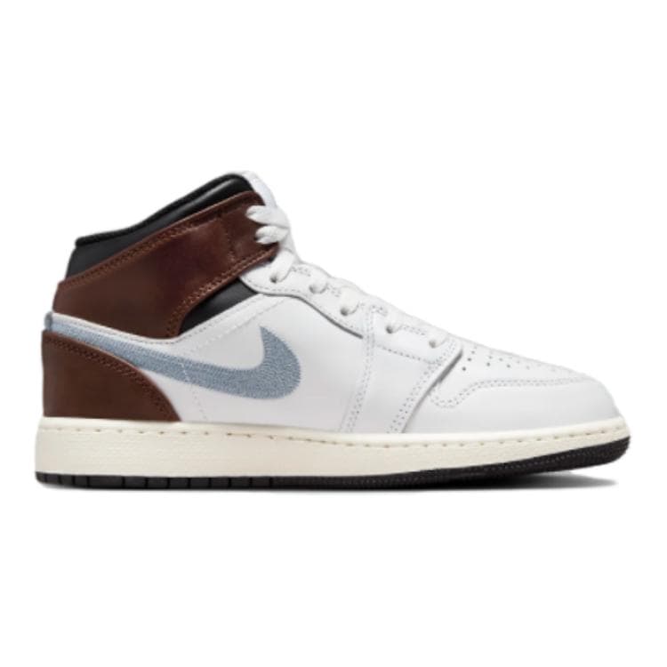 Jordan Mid SE - изображение 2