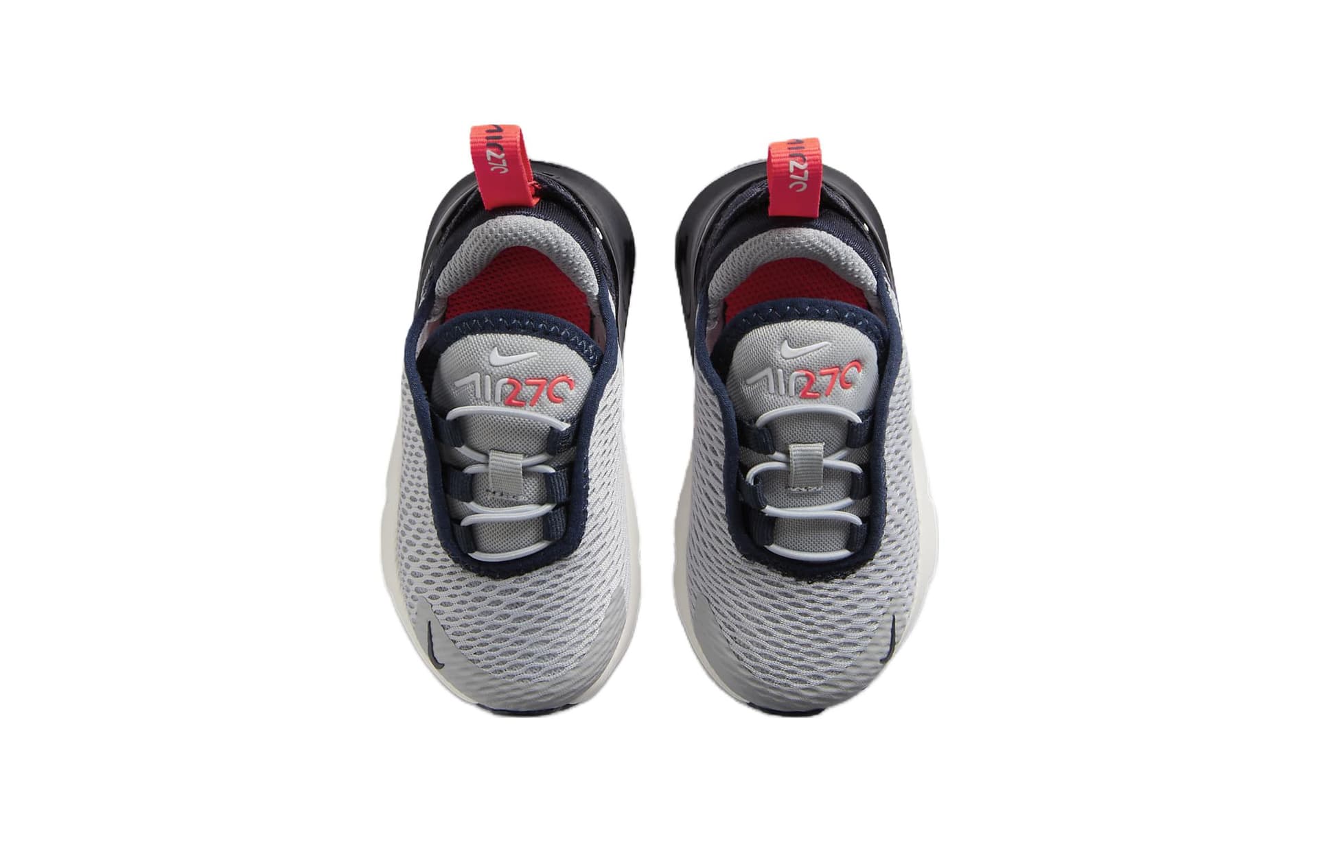 Nike Air Max 270 - изображение 4
