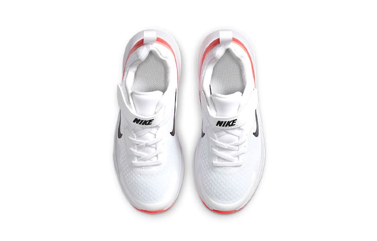 Кроссовки Nike Wearallday - изображение 4