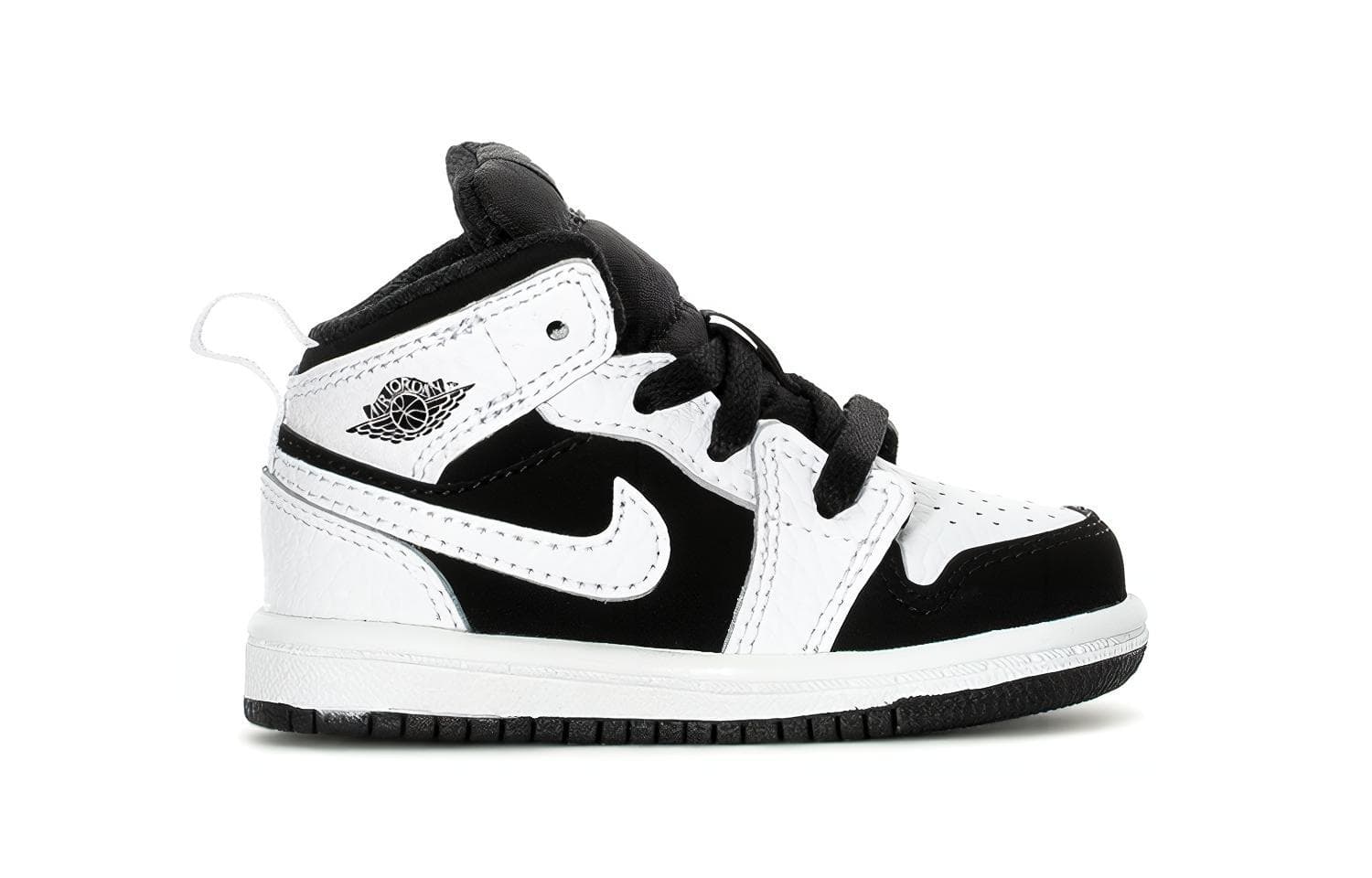Кроссовки Jordan Air Jordan 1 Mid TD - изображение 3