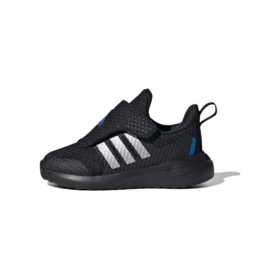 adidas Fortarun 2.0 - изображение 1