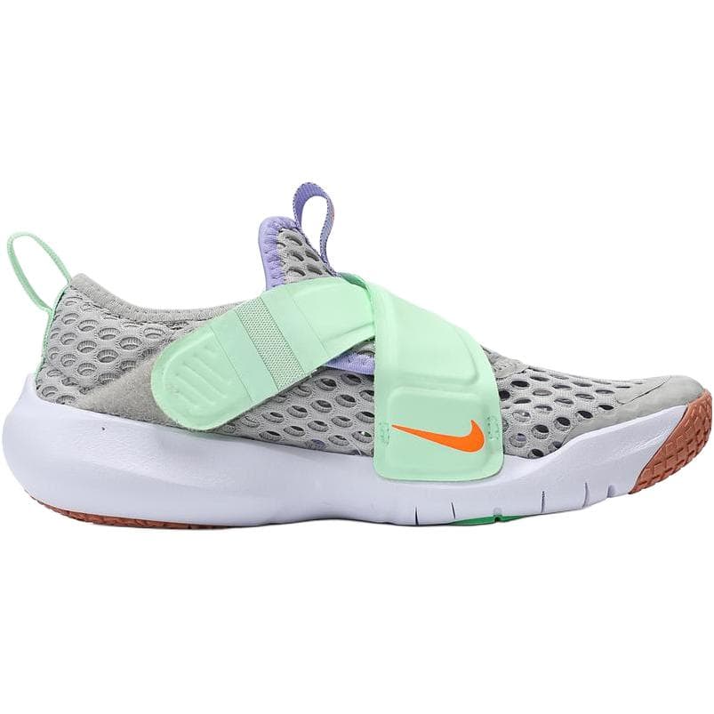 Nike Flex Advance - изображение 2