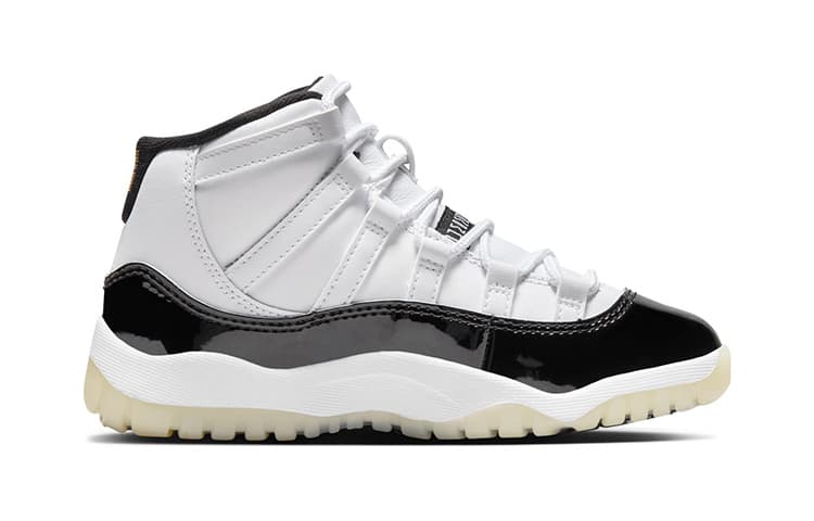 Jordan Air Jordan 11 - изображение 2