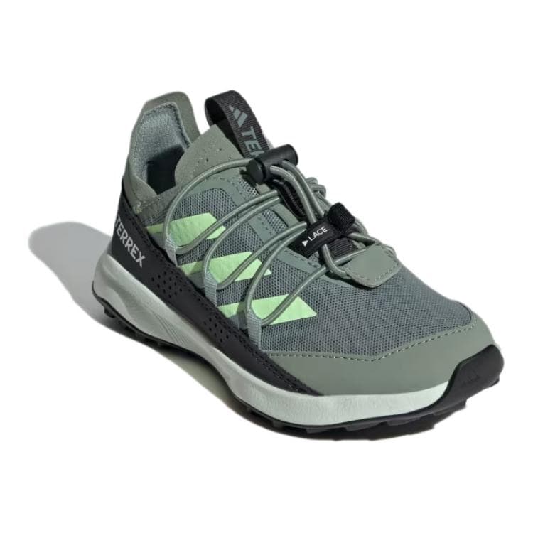 adidas VOYAGER 21 Heat.Rdy - изображение 3