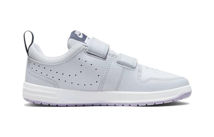 Кроссовки Nike Pico 5 (PSV) - изображение 2