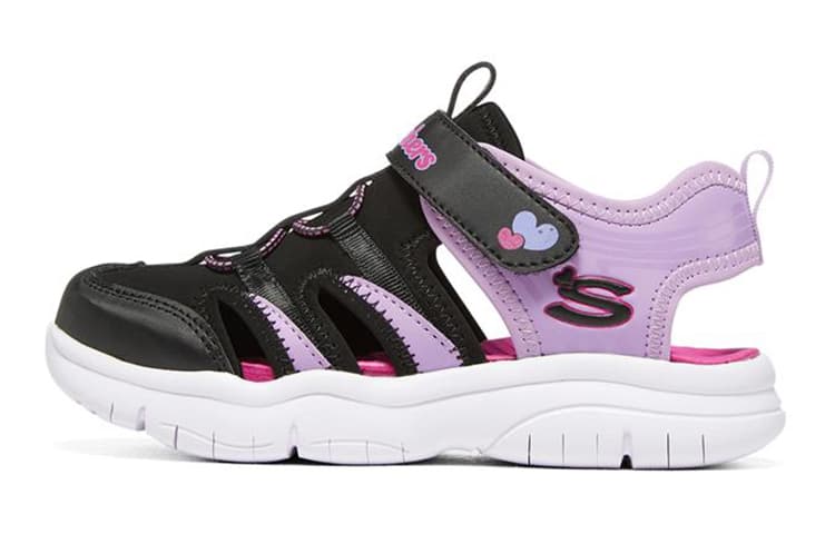 Skechers Flex Splash - изображение 1