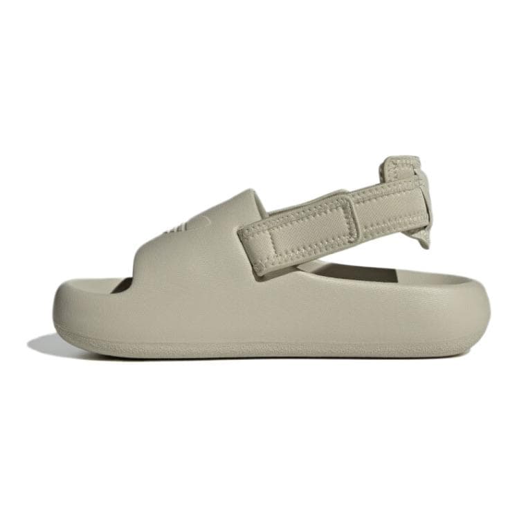 adidas originals ADIFOM ADILETTE - изображение 1