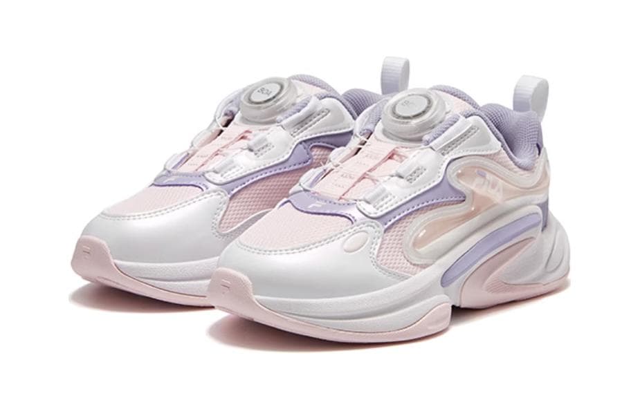 FILA - изображение 2