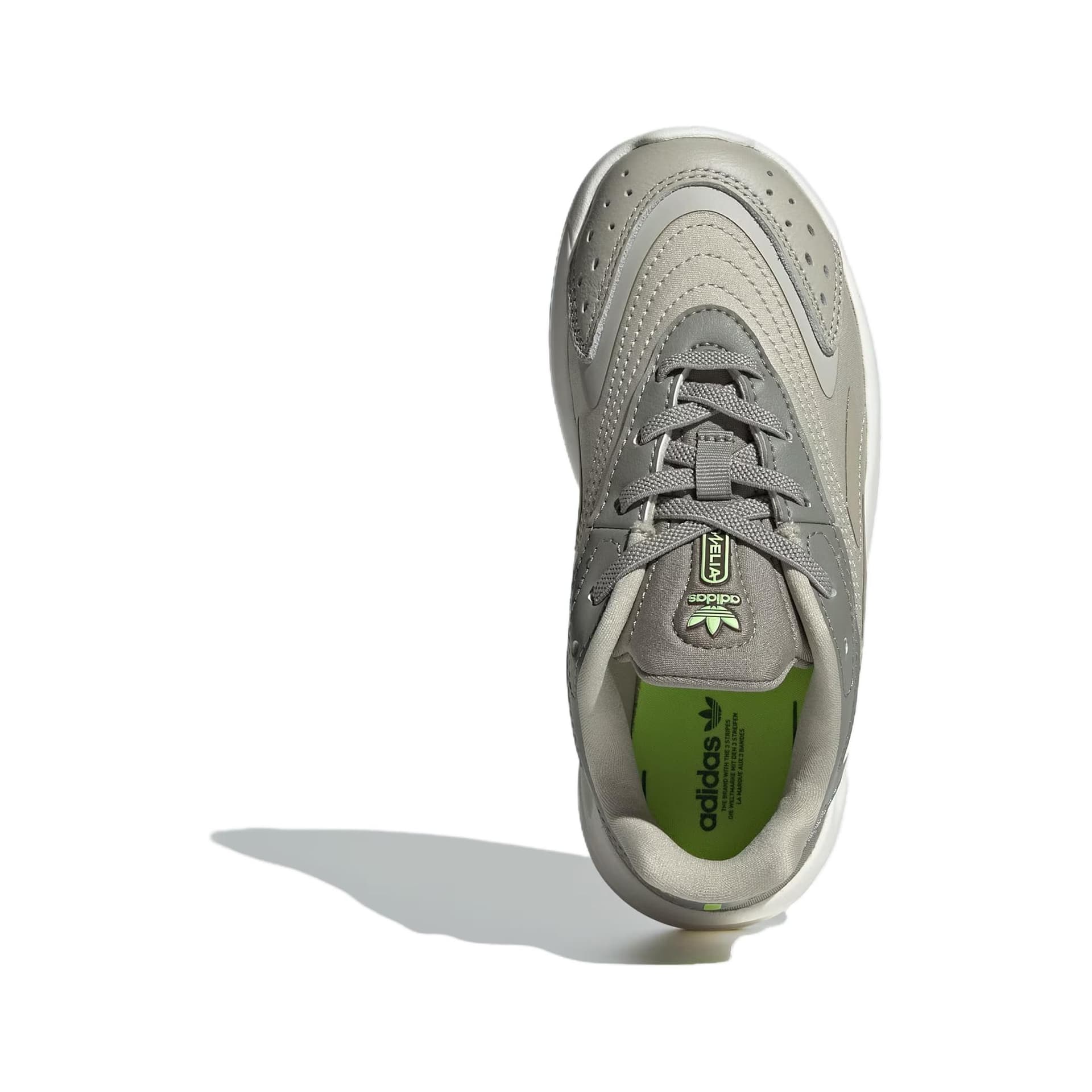 adidas originals Ozelia Elastic Lace - изображение 5