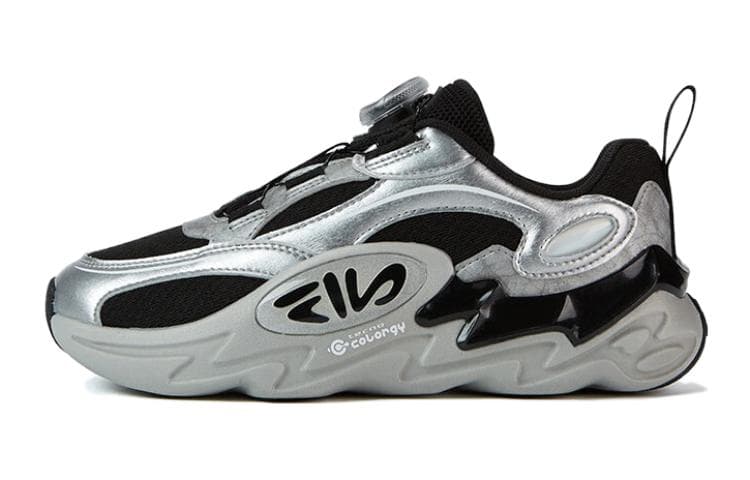 FILA - изображение 1