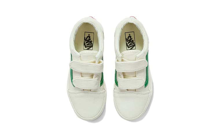 Vans Old Skool - изображение 3