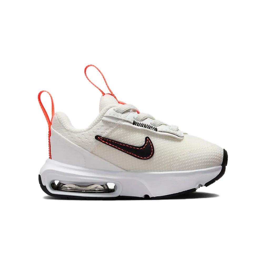 Nike Air Max INTRLK - изображение 2