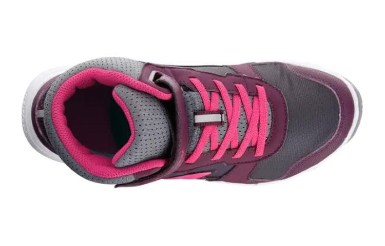 DECATHLON Protect 580 - изображение 5