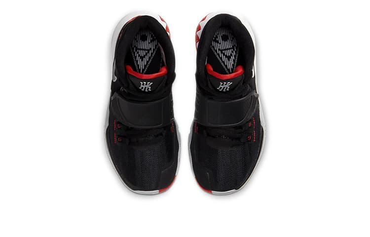 Кроссовки для баскетбола Nike Kyrie 6 BP - изображение 5