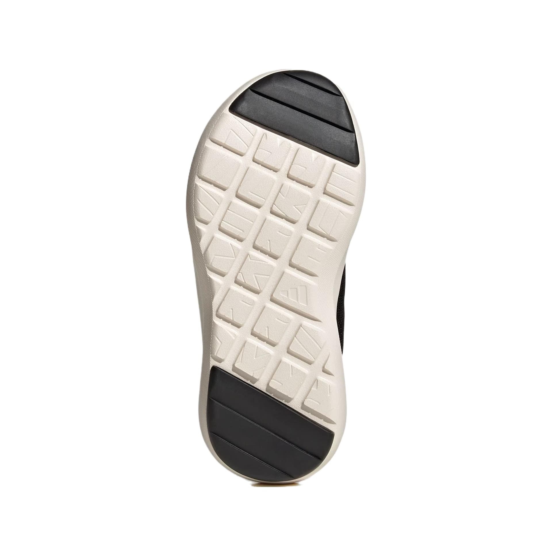 Кроссовки Adidas TERREX Ткань Низкие Кроссовки для Беговых Занятий Детские Черный Розовый Белый Semi IMPACT Оранжевый Детские - изображение 7