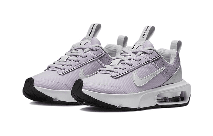 Nike Air Max INTRLK Lite - изображение 3