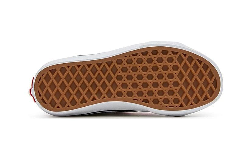 Vans SK8 - изображение 5